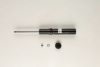 AUDI 4G0413031AF Shock Absorber